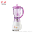 high speed electric meat blender for kitchen